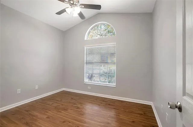 $339,900 | 7603 Wiltshire Park Place, Apollo Beach, FL 33572