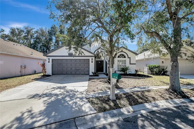 $339,900 | 7603 Wiltshire Park Place, Apollo Beach, FL 33572
