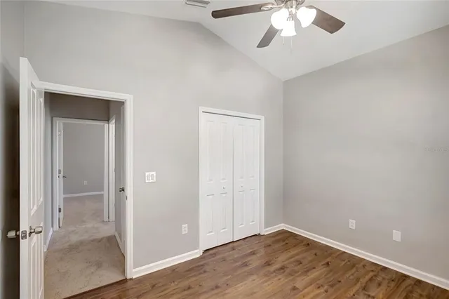 $339,900 | 7603 Wiltshire Park Place, Apollo Beach, FL 33572