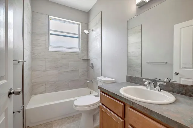 $339,900 | 7603 Wiltshire Park Place, Apollo Beach, FL 33572