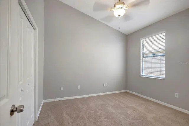 $339,900 | 7603 Wiltshire Park Place, Apollo Beach, FL 33572