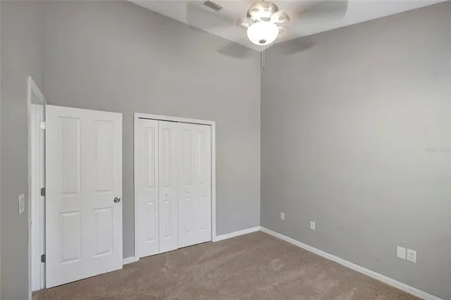 $339,900 | 7603 Wiltshire Park Place, Apollo Beach, FL 33572