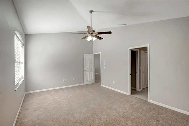 $339,900 | 7603 Wiltshire Park Place, Apollo Beach, FL 33572