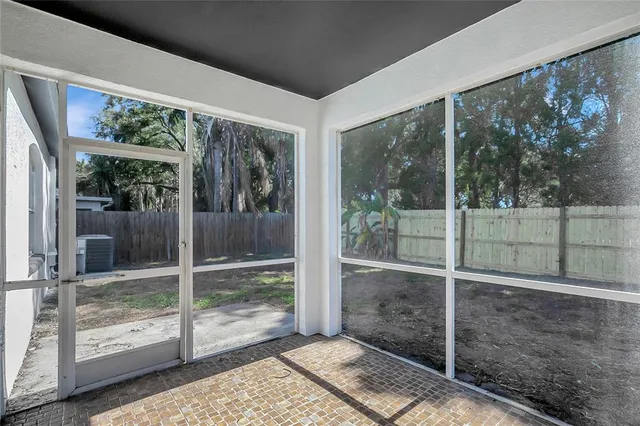 $339,900 | 7603 Wiltshire Park Place, Apollo Beach, FL 33572