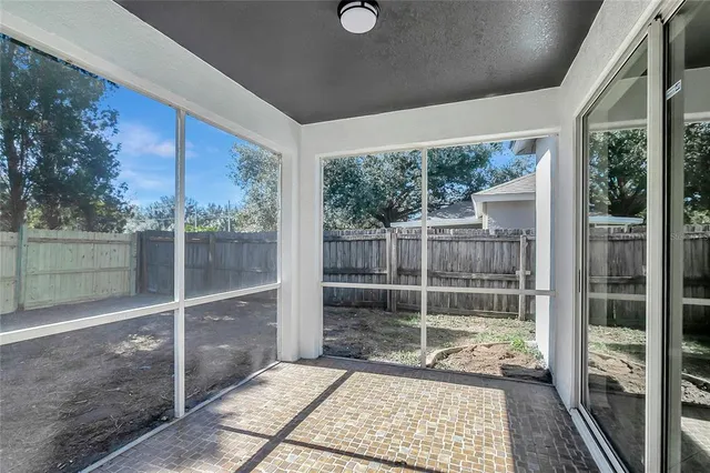 $339,900 | 7603 Wiltshire Park Place, Apollo Beach, FL 33572