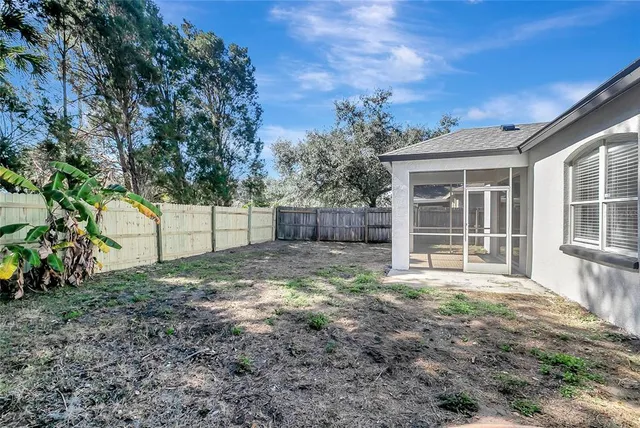 $339,900 | 7603 Wiltshire Park Place, Apollo Beach, FL 33572