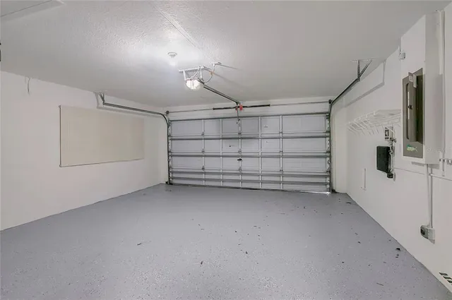 $339,900 | 7603 Wiltshire Park Place, Apollo Beach, FL 33572