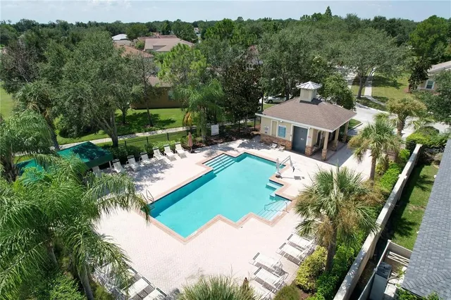 $339,900 | 7603 Wiltshire Park Place, Apollo Beach, FL 33572