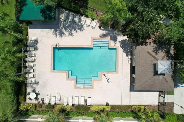 $339,900 | 7603 Wiltshire Park Place, Apollo Beach, FL 33572