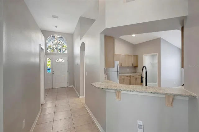 $339,900 | 7603 Wiltshire Park Place, Apollo Beach, FL 33572