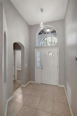 $339,900 | 7603 Wiltshire Park Place, Apollo Beach, FL 33572