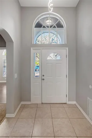 $339,900 | 7603 Wiltshire Park Place, Apollo Beach, FL 33572