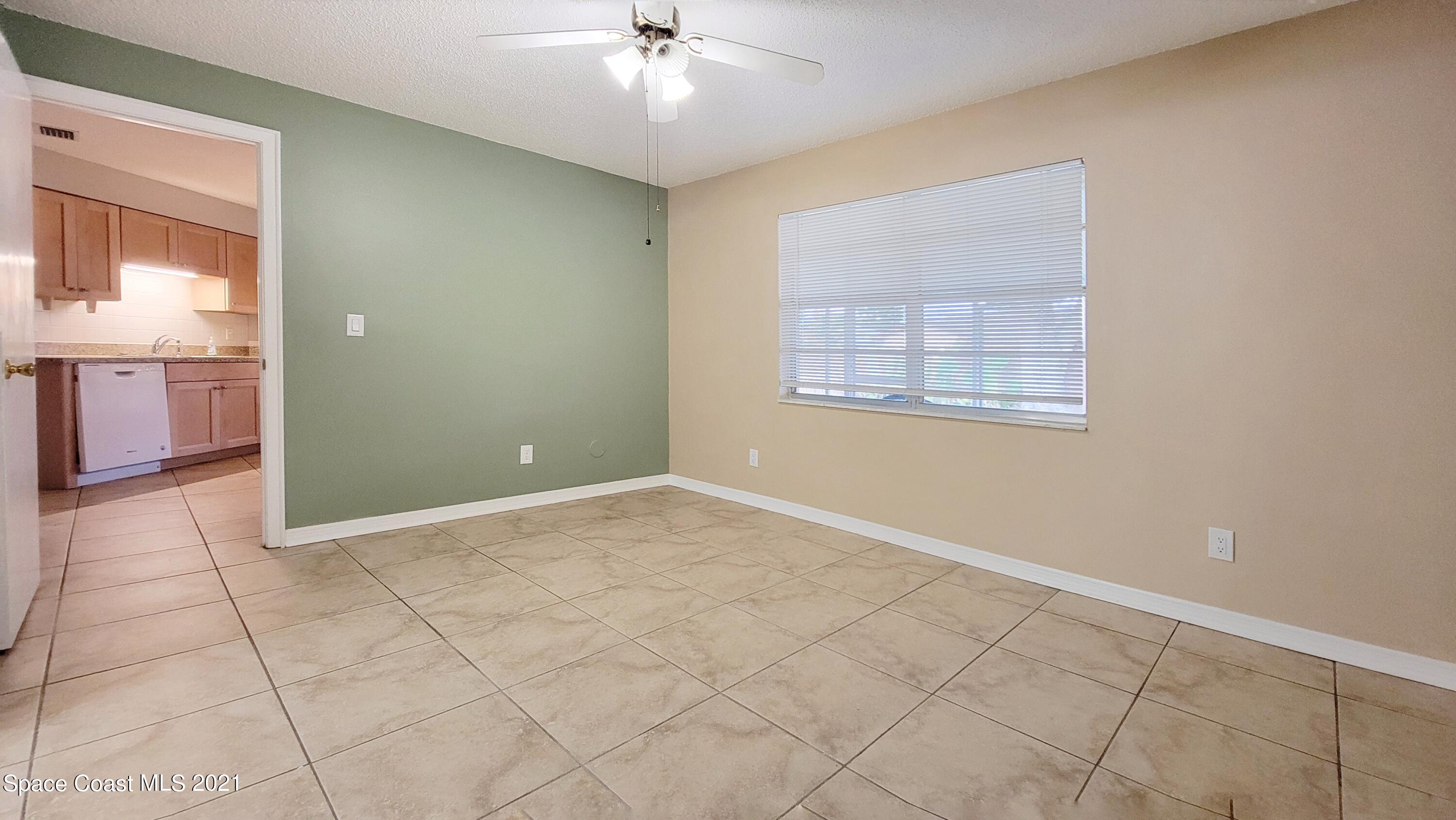 1880 Tallpalm Road Melbourne, FL 32935 - Photo 7 of 23 Master