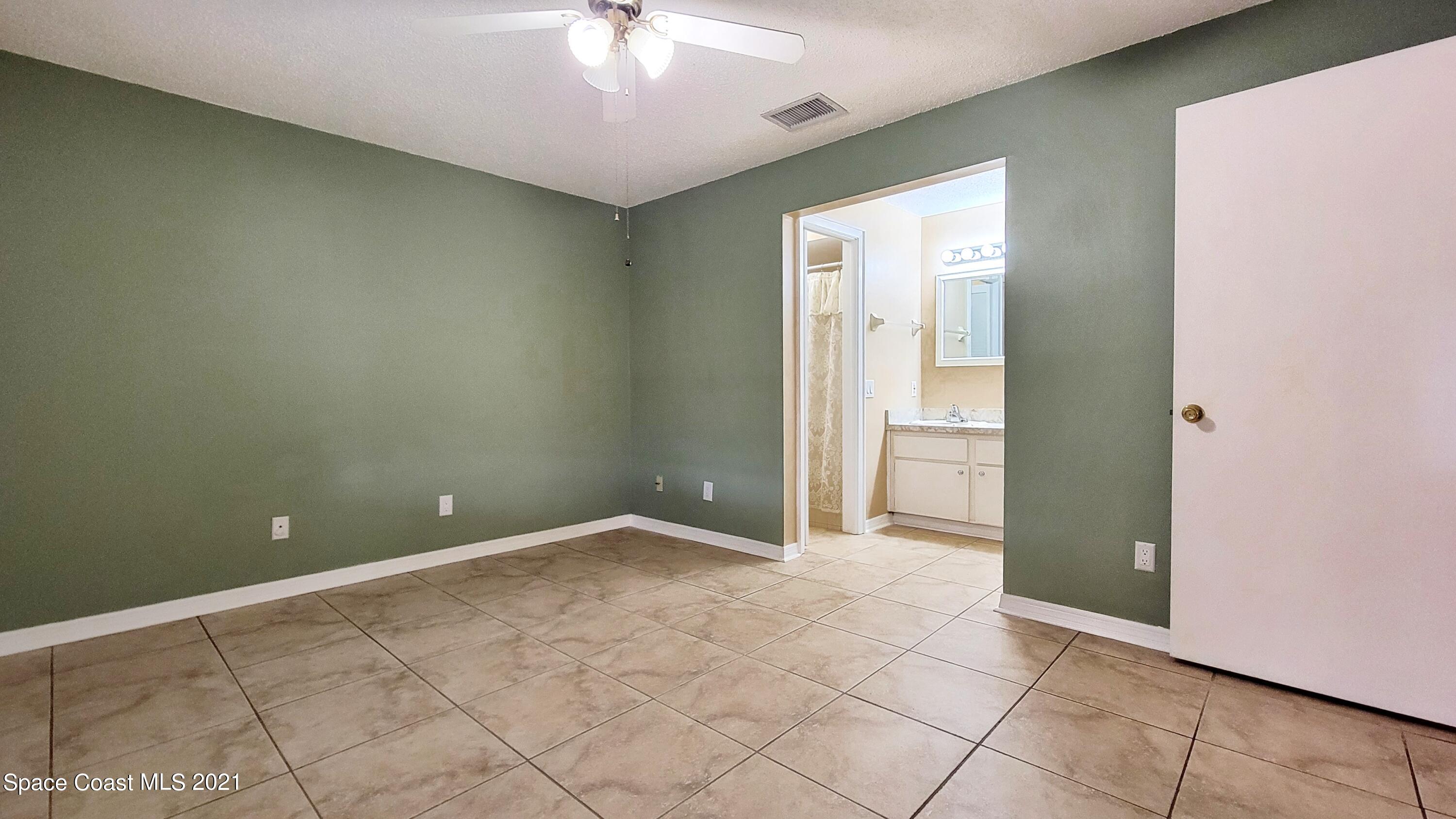 1880 Tallpalm Road Melbourne, FL 32935 - Photo 8 of 23 Master