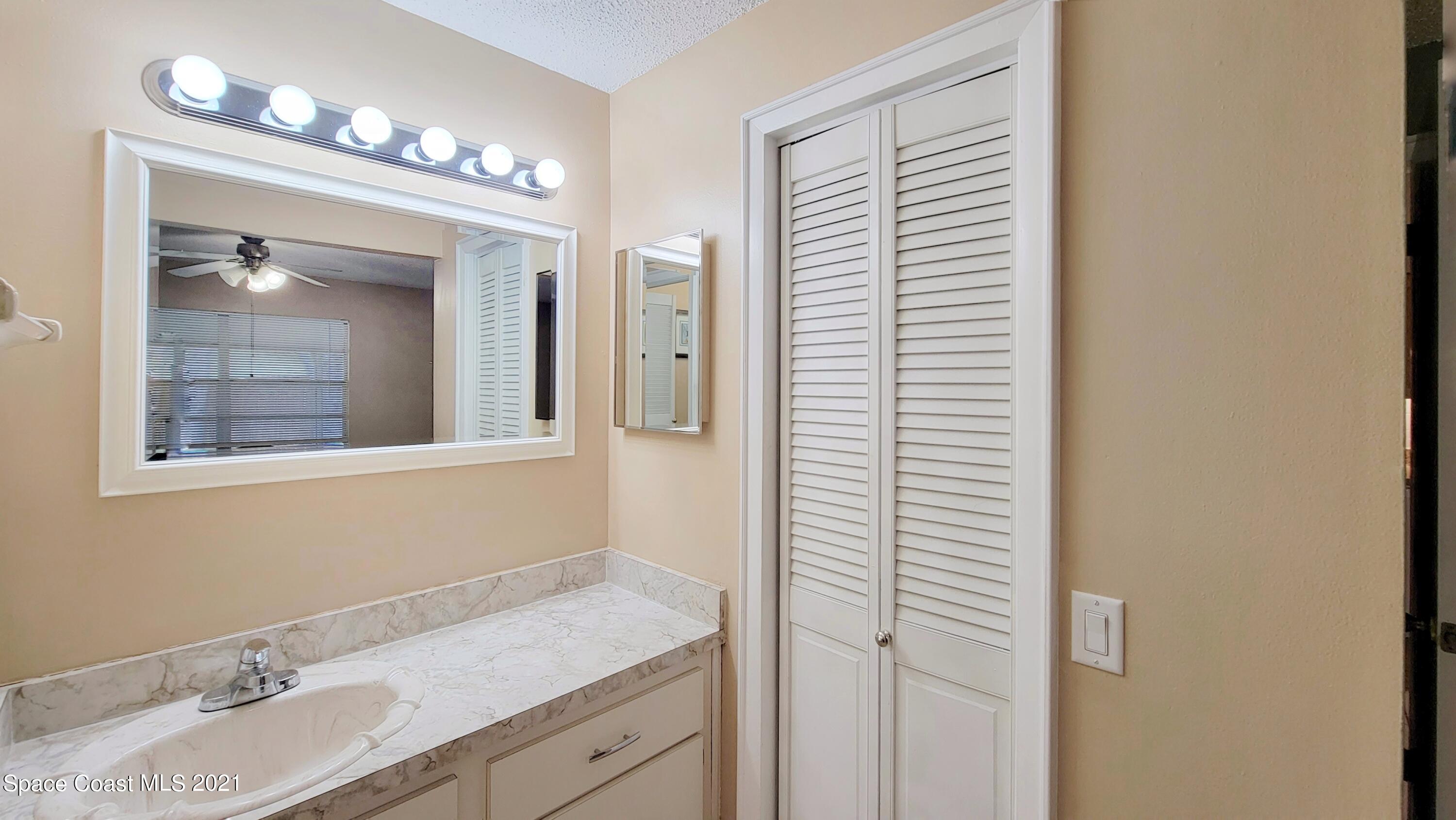 1880 Tallpalm Road Melbourne, FL 32935 - Photo 9 of 23 Master B