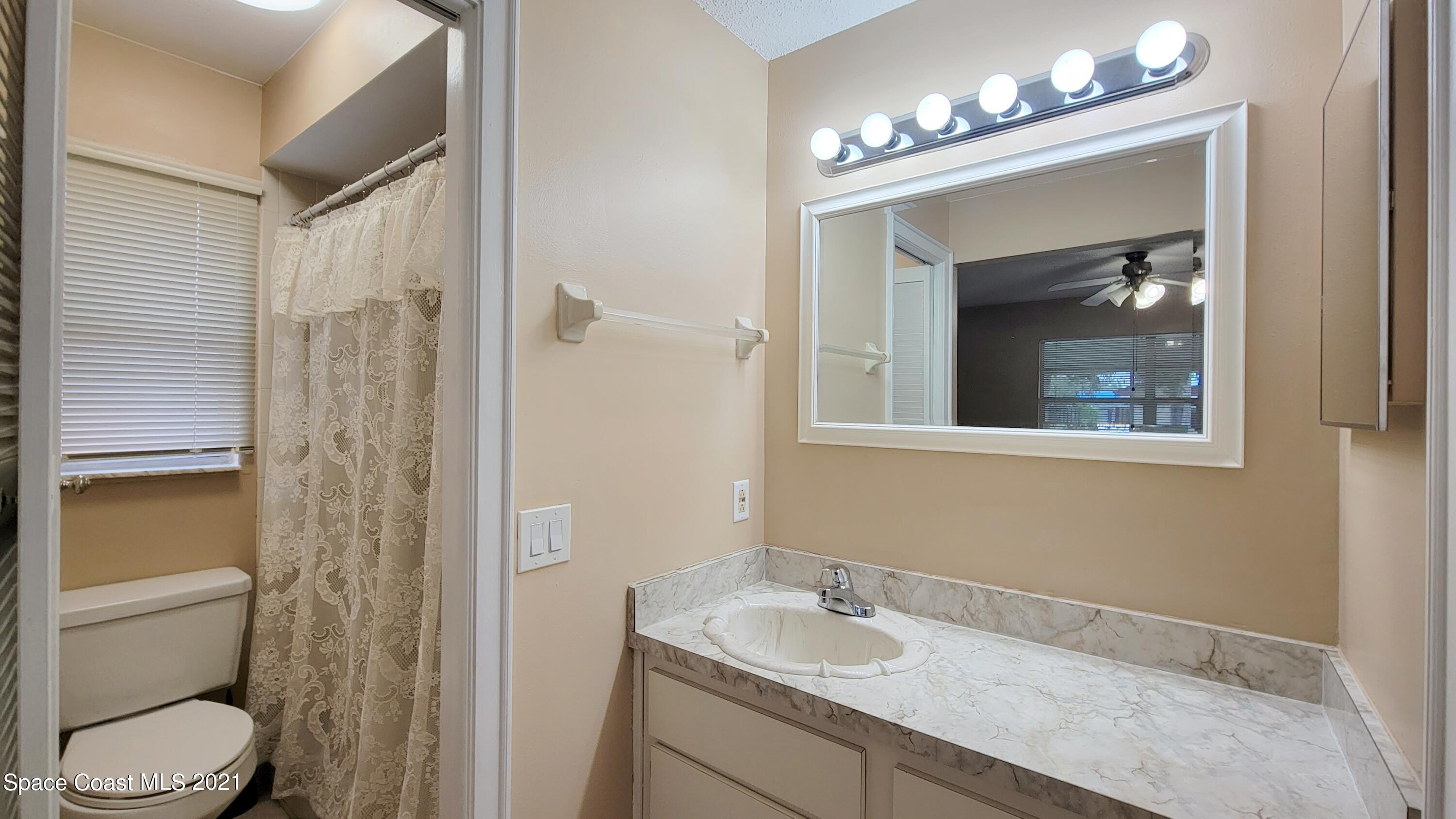 1880 Tallpalm Road Melbourne, FL 32935 - Photo 10 of 23 Master B