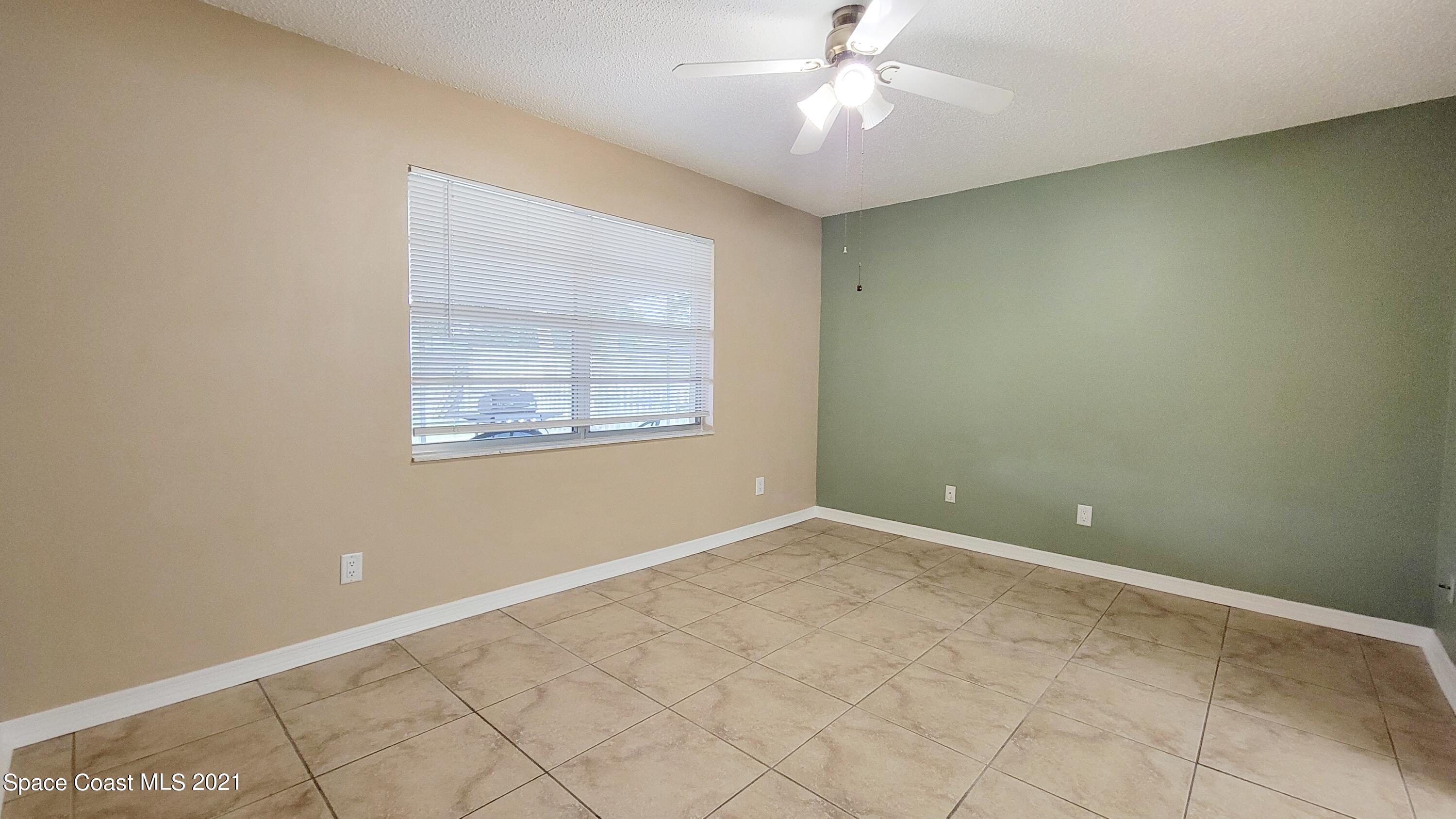 1880 Tallpalm Road Melbourne, FL 32935 - Photo 11 of 23 Second BR