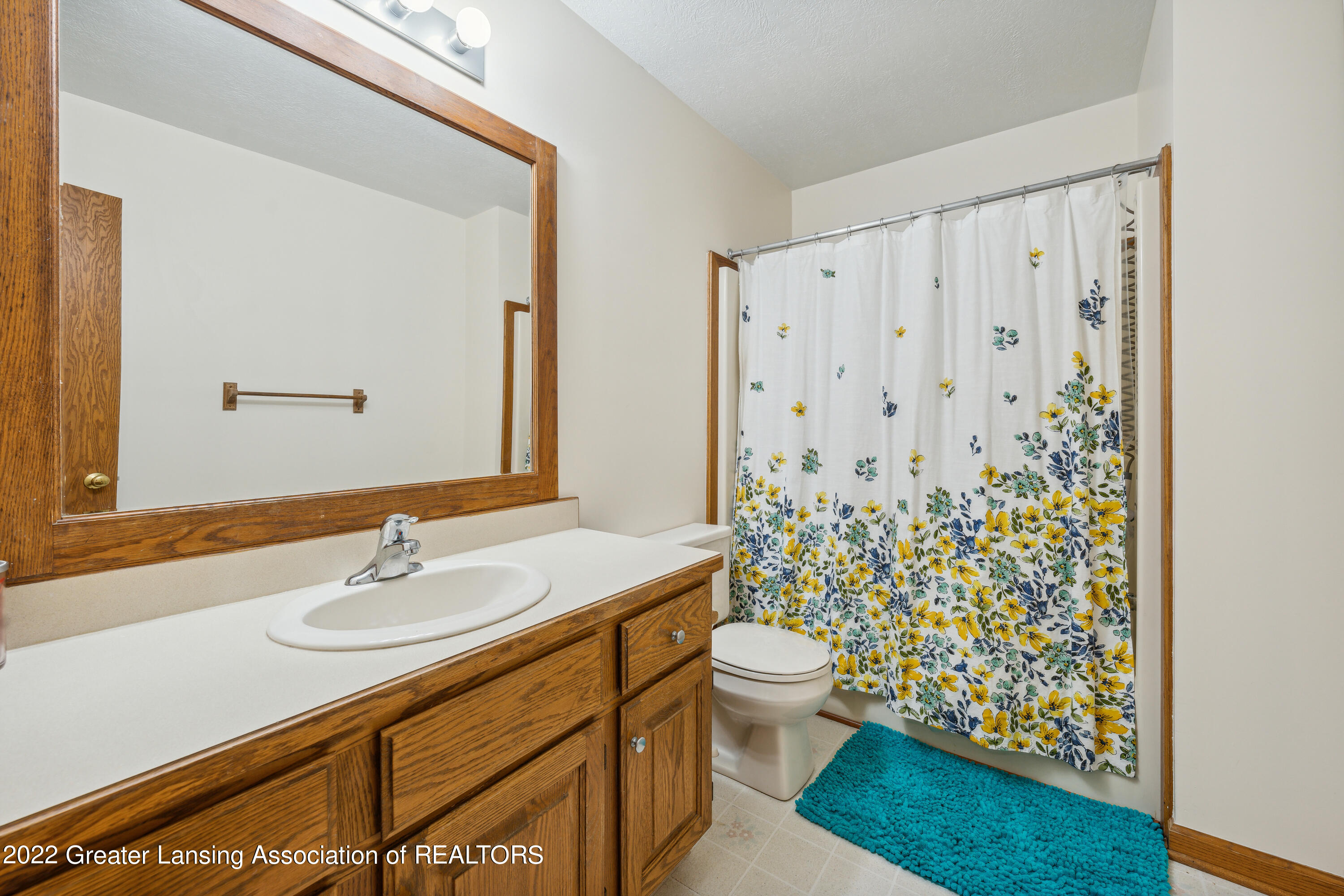 1323 Riley Ridge Drive Lansing, MI 48917 - Photo 25 of 40 25-1323-Riley-Ridge-Dr-Lansing-MI-48917-