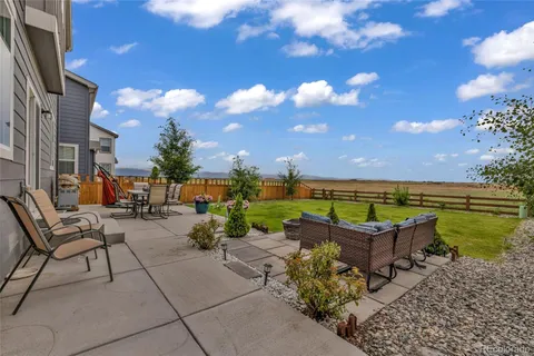 $538,000 | 5433 Bauer Drive, Longmont, CO 80504