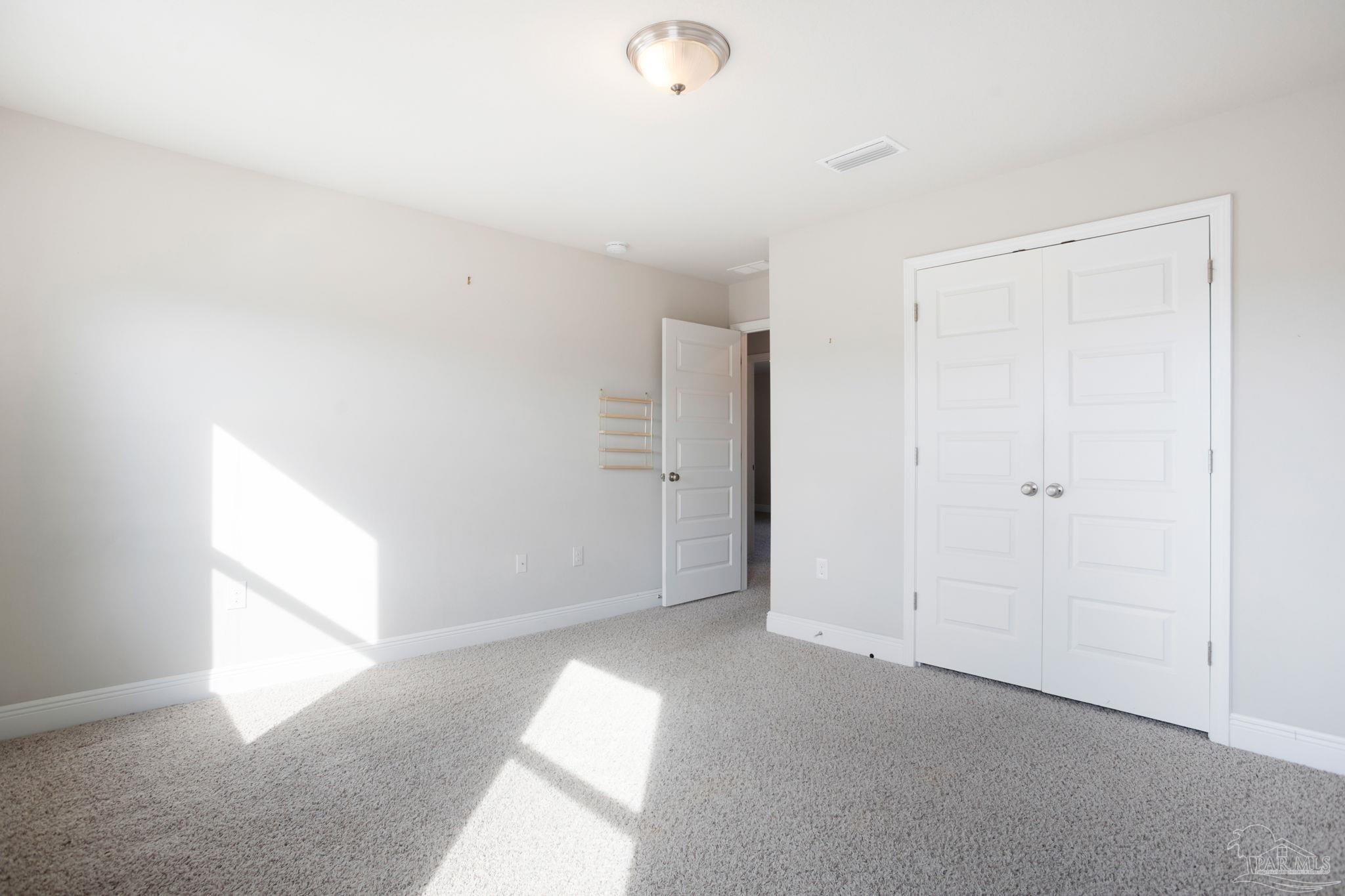 8016 Woodbrook Road Pensacola, FL 32526 - Photo 33 of 52 a view of an empty room