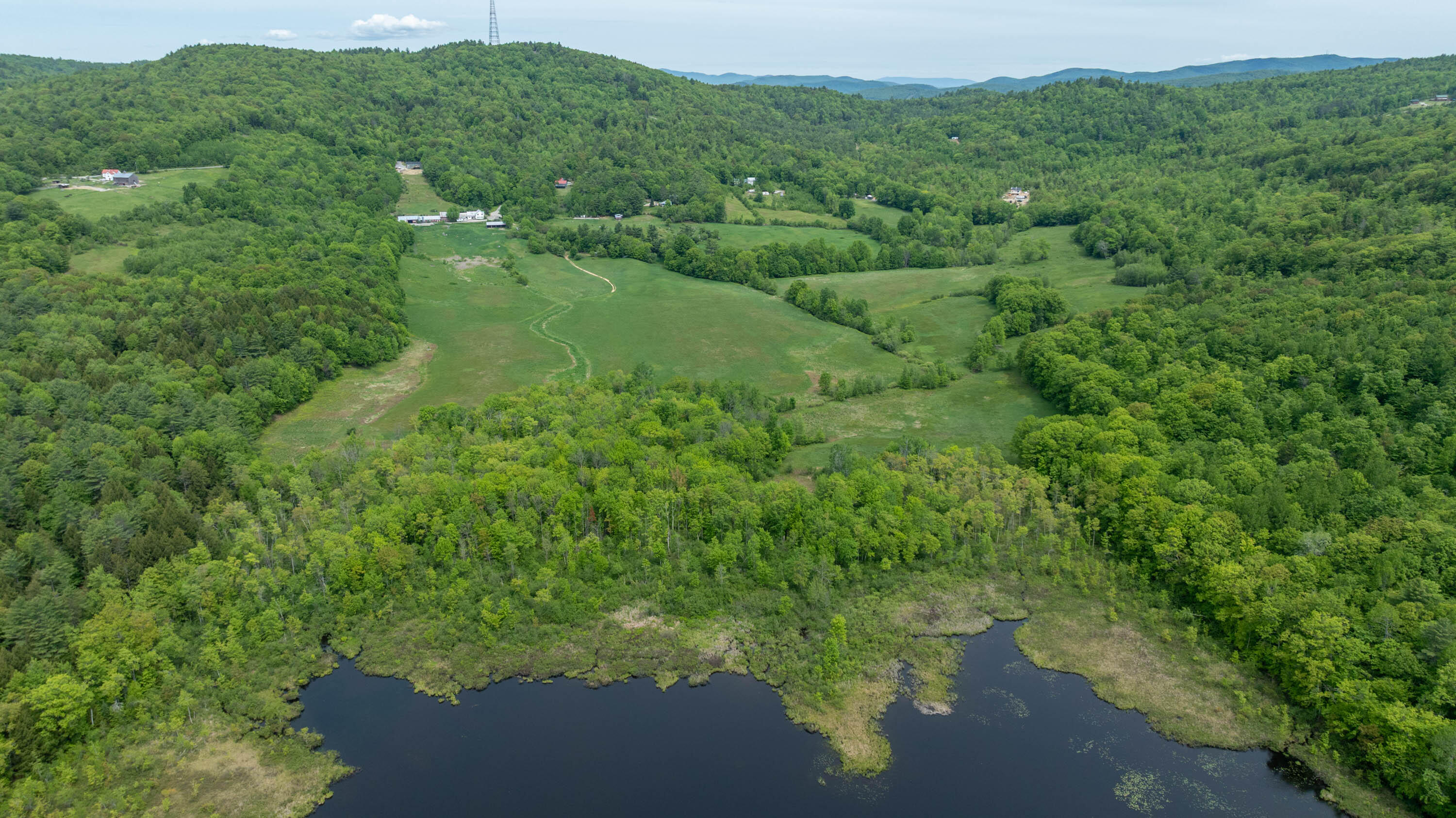 38 Kuvaja Road Greenwood, ME 04255 - Photo 40 of 111 pic-8