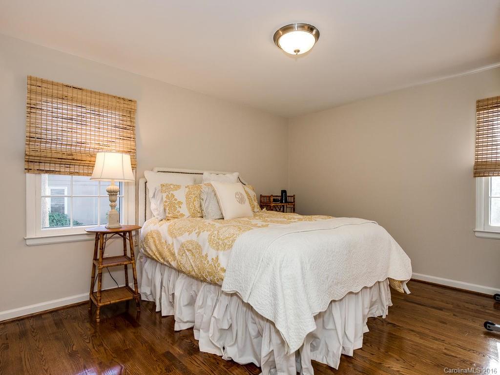 4900 Pine Ridge Road Charlotte, NC 28226 - Photo 14 of 22 Gallery Image 14
