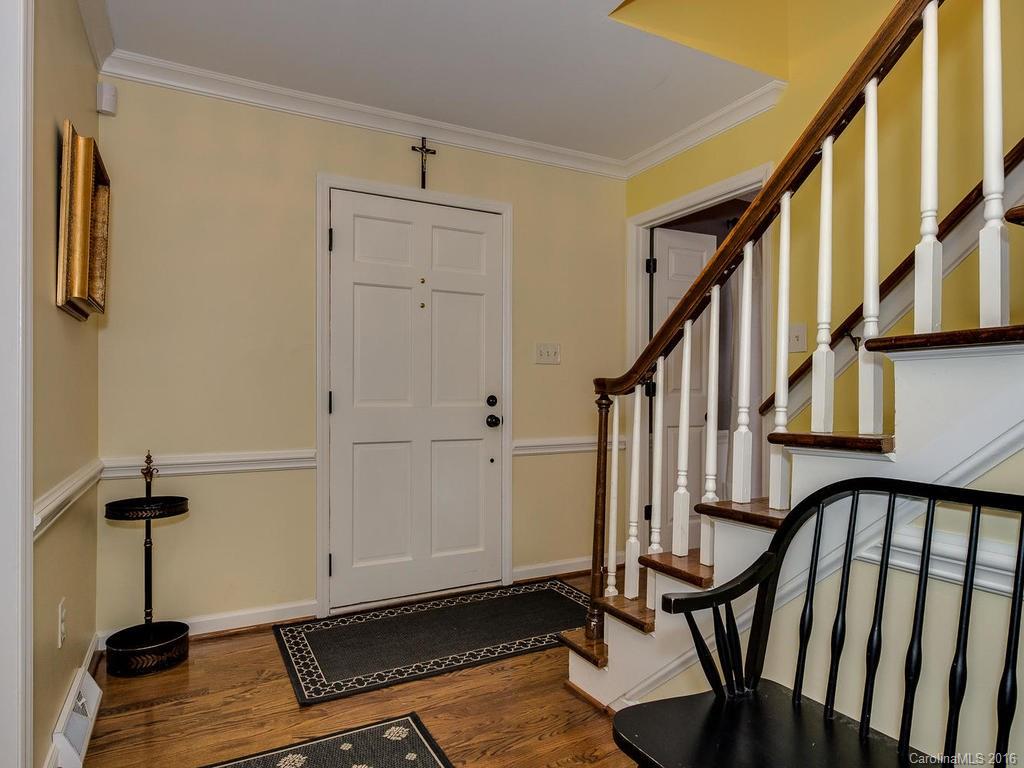 4900 Pine Ridge Road Charlotte, NC 28226 - Photo 3 of 22 Gallery Image 3