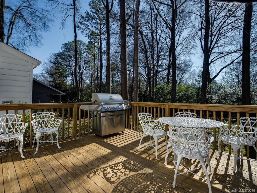 4900 Pine Ridge Road Charlotte, NC 28226 - Photo 22 of 22 Gallery Image 22