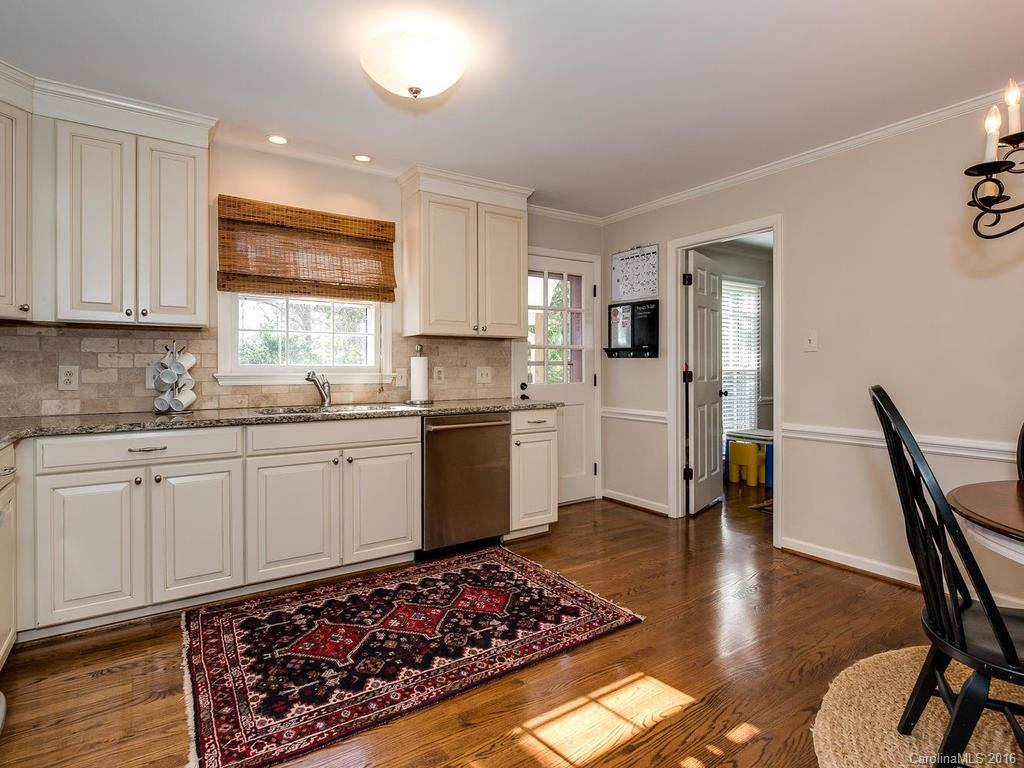 4900 Pine Ridge Road Charlotte, NC 28226 - Photo 8 of 22 Gallery Image 8