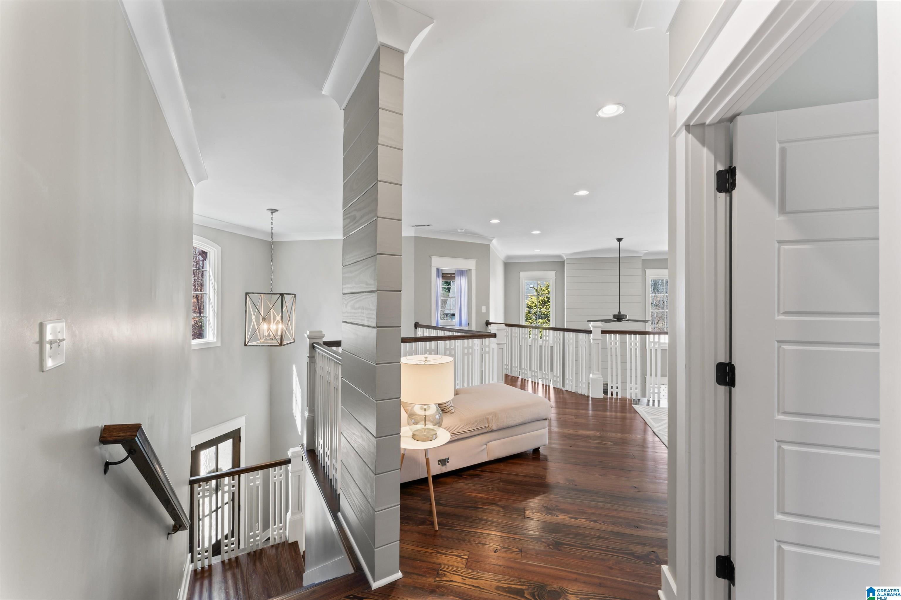 124 Oakmont Road Birmingham, AL 35244 - Photo 40 of 55