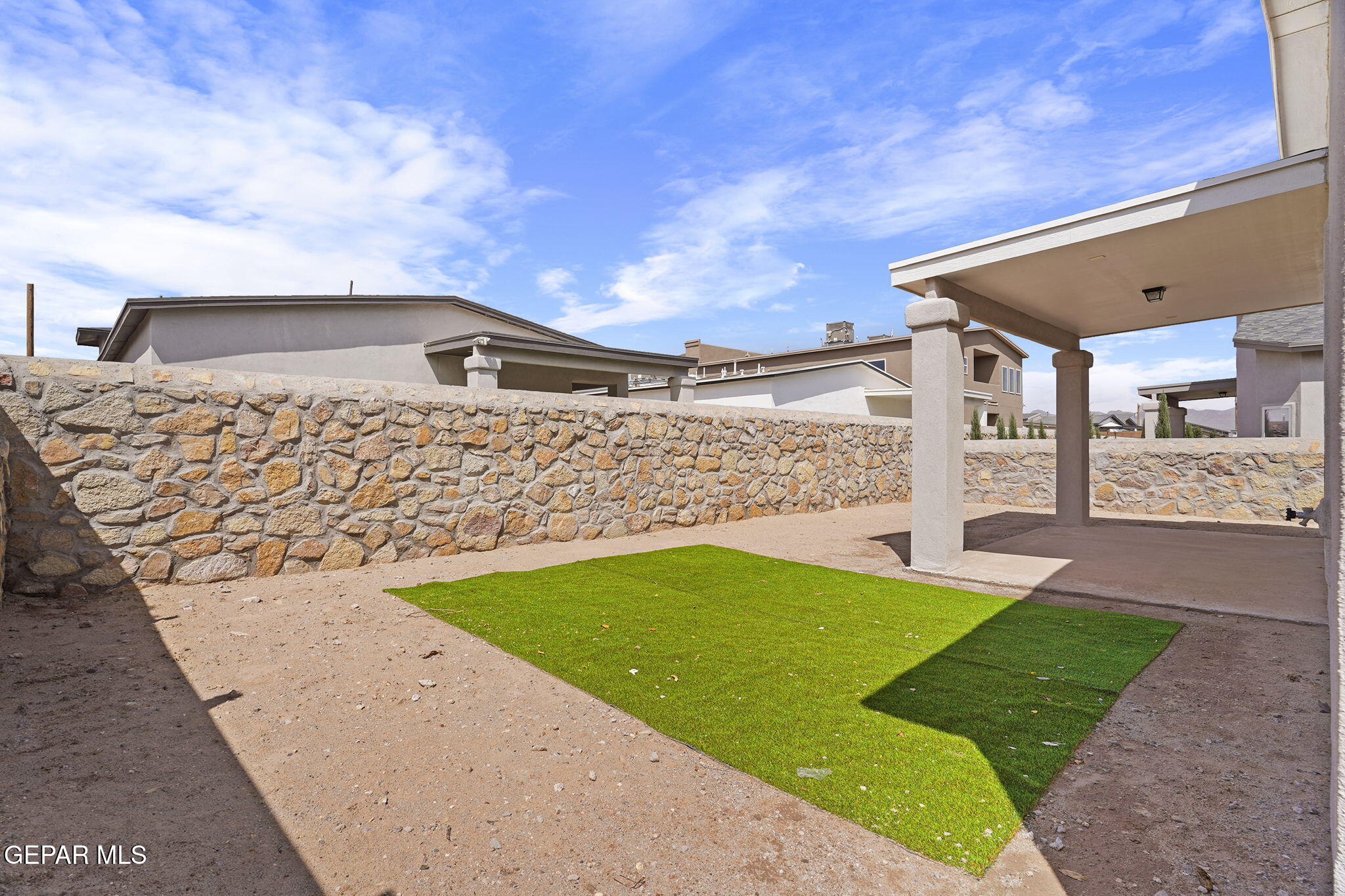 111 Ruth Trail Sunland Park, NM 88008 - Photo 29 of 32 30-web-or-mls-DSC09473