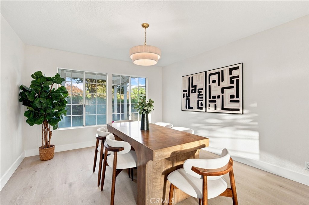 6515 Napa Street Rancho Cucamonga, CA 91701 - Photo 13 of 66 Staged-Furniture and decor not included