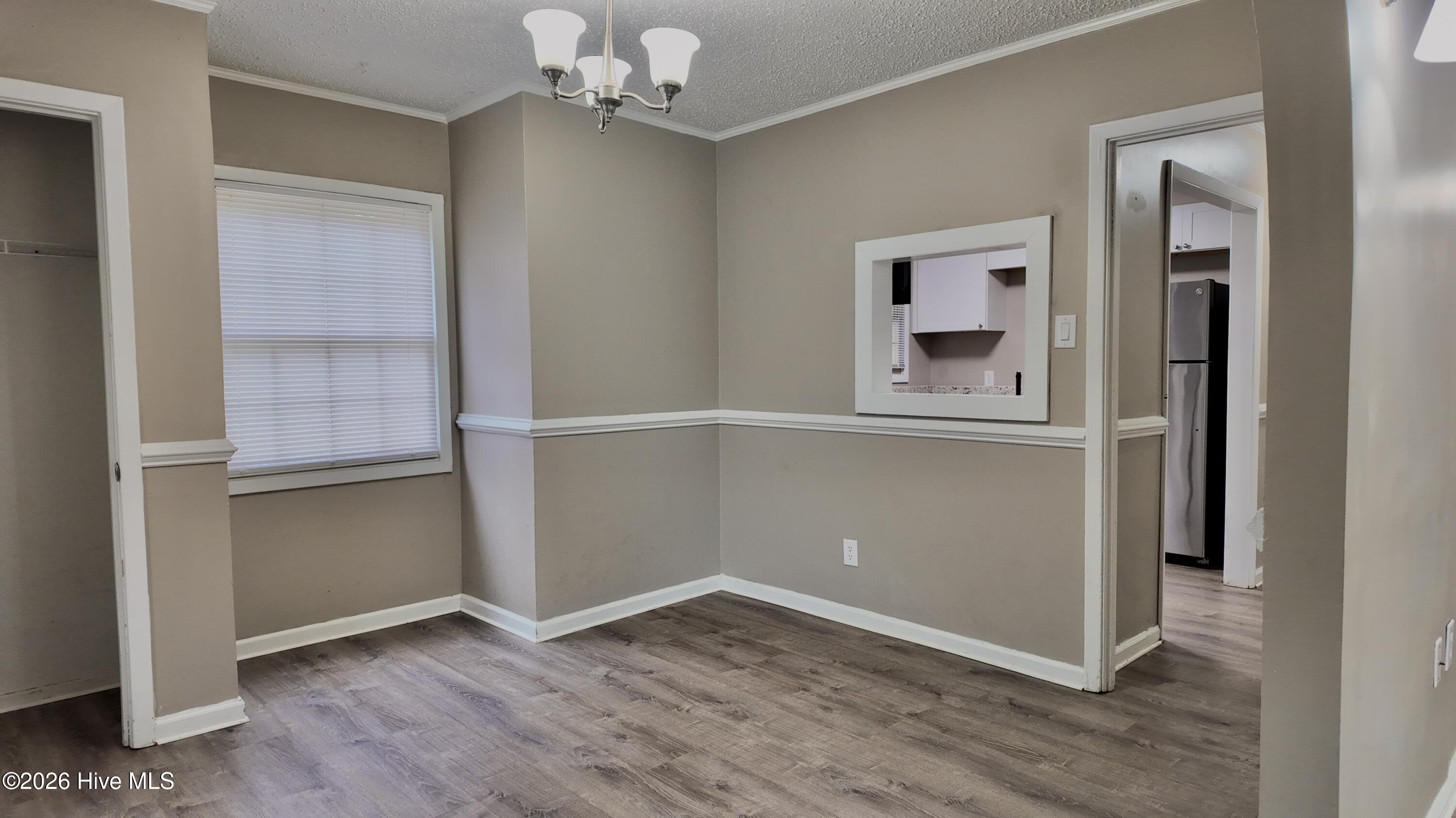 2018 Wren Road North Augusta, SC 29841 - Photo 9 of 23 Dining Room