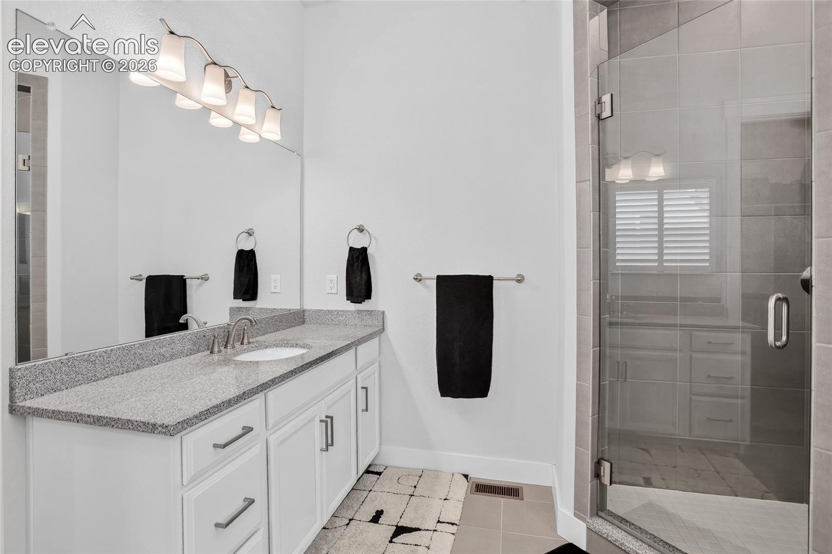 1044 Larimer Ridge Parkway Timnath, CO 80547 - Photo 31 of 48 Gallery Image 31