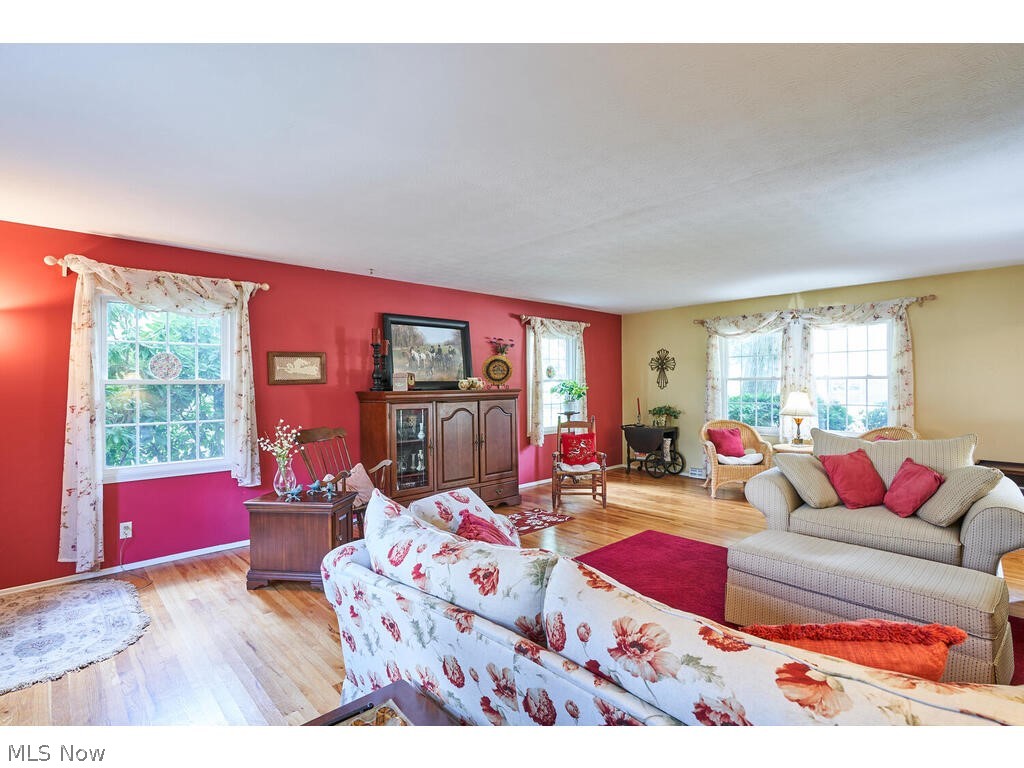 3345 Edington Road Akron, OH 44333 - Photo 6 of 27 Gallery Image 6