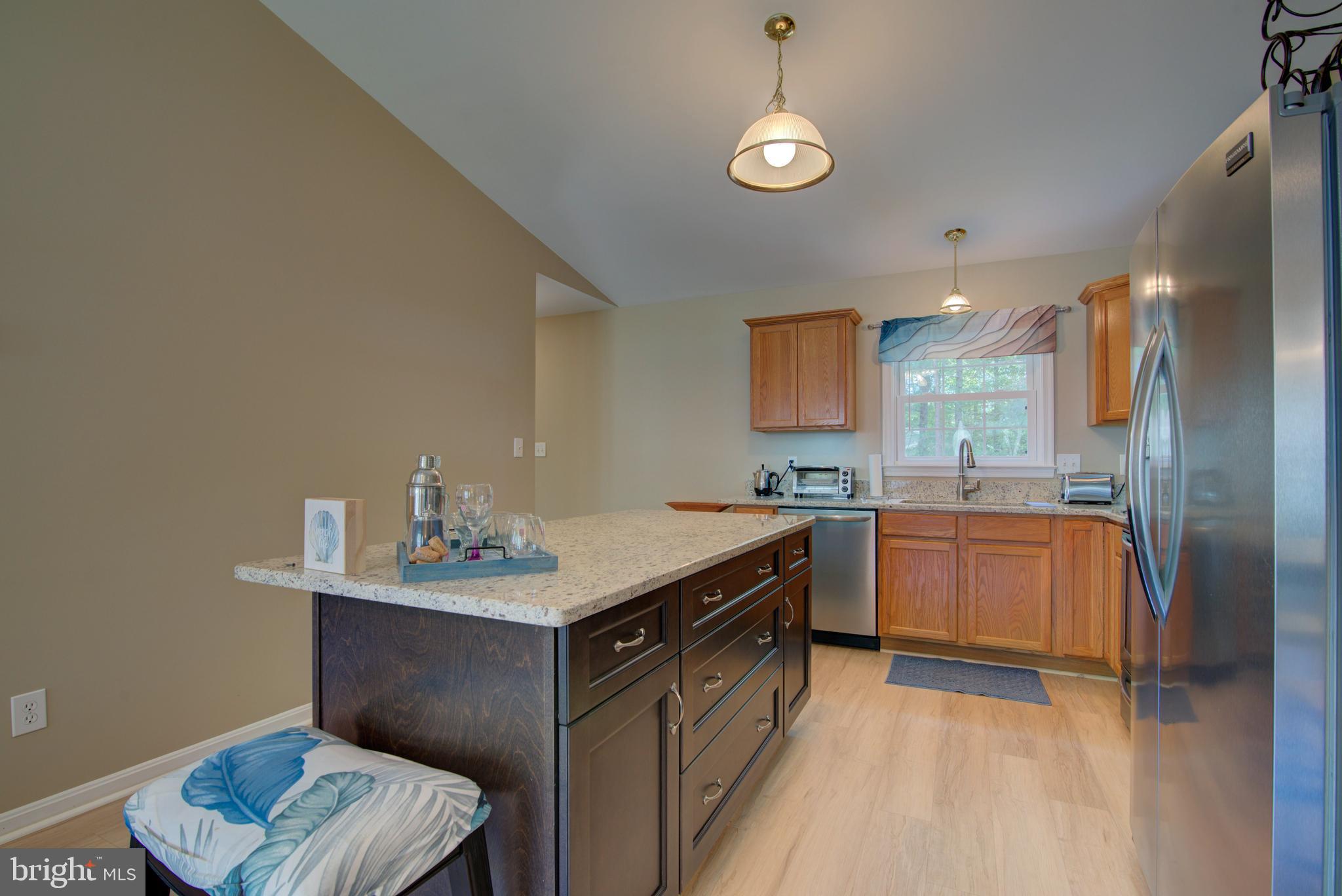 342 9th Street Colonial Beach, VA 22443 - Photo 12 of 36