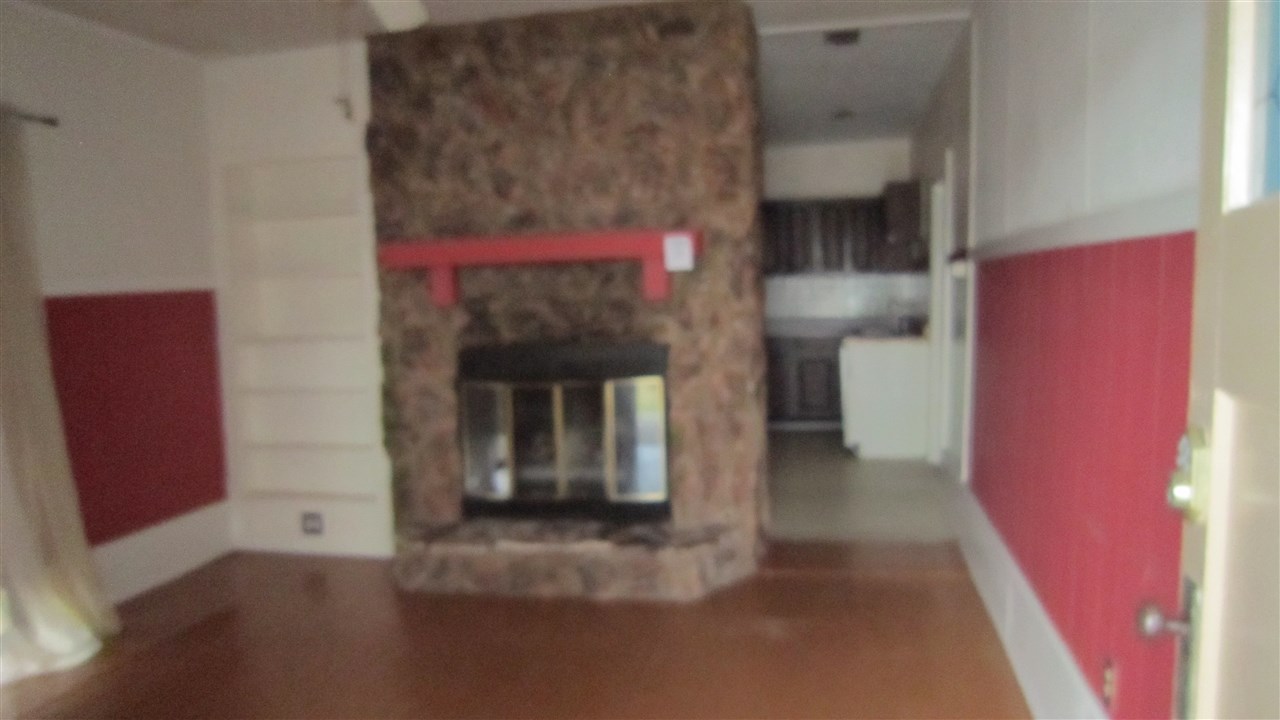 22750 River Road South Daphne, AL 36526 - Photo 8 of 12