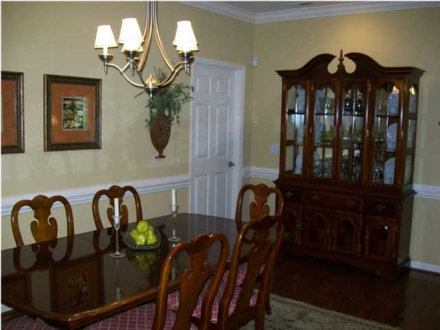 8297 Chula Creek Road, Unit 56 Chattanooga, TN 37421 - Photo 2 of 13 Additional Photo