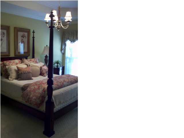 8297 Chula Creek Road, Unit 56 Chattanooga, TN 37421 - Photo 11 of 13 Additional Photo