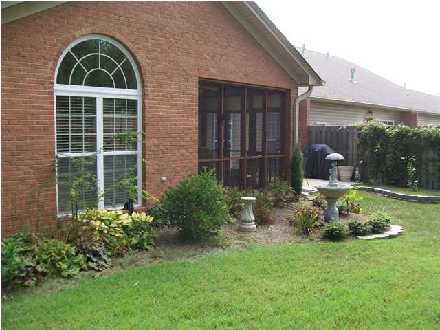 8297 Chula Creek Road, Unit 56 Chattanooga, TN 37421 - Photo 12 of 13 Additional Photo