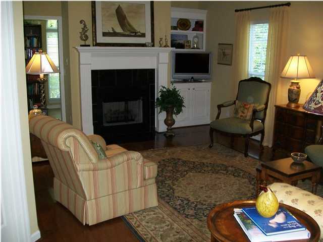 8297 Chula Creek Road, Unit 56 Chattanooga, TN 37421 - Photo 3 of 13 Additional Photo