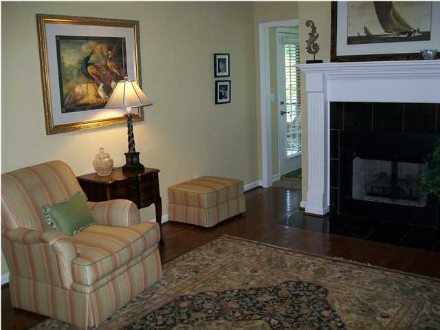 8297 Chula Creek Road, Unit 56 Chattanooga, TN 37421 - Photo 4 of 13 Additional Photo