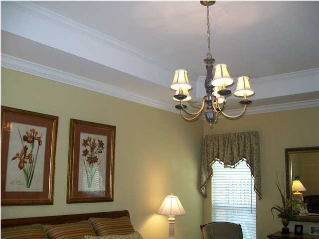 8297 Chula Creek Road, Unit 56 Chattanooga, TN 37421 - Photo 5 of 13 Additional Photo