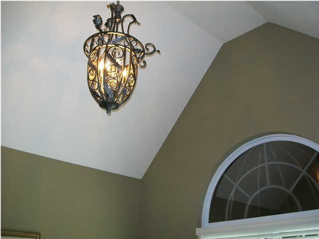 8297 Chula Creek Road, Unit 56 Chattanooga, TN 37421 - Photo 6 of 13 Additional Photo