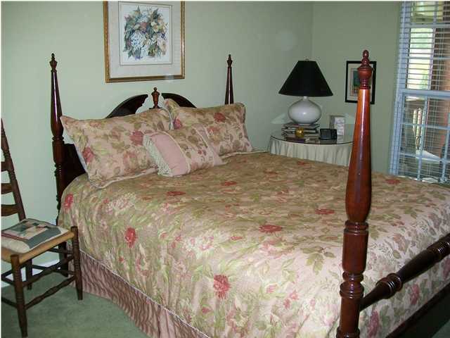 8297 Chula Creek Road, Unit 56 Chattanooga, TN 37421 - Photo 7 of 13 Additional Photo