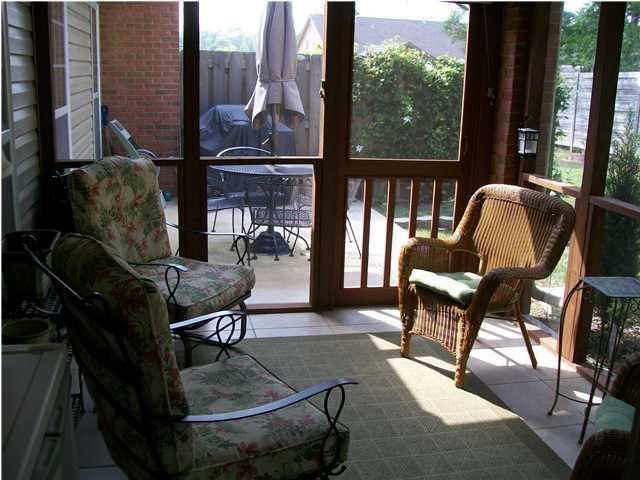 8297 Chula Creek Road, Unit 56 Chattanooga, TN 37421 - Photo 8 of 13 Additional Photo