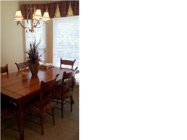 8297 Chula Creek Road, Unit 56 Chattanooga, TN 37421 - Photo 9 of 13 Additional Photo