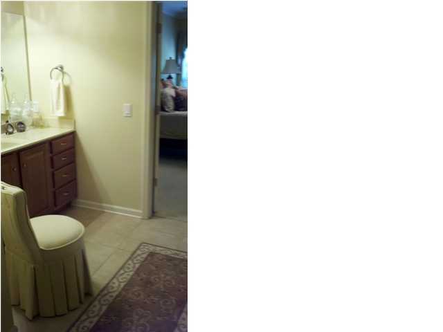 8297 Chula Creek Road, Unit 56 Chattanooga, TN 37421 - Photo 10 of 13 Additional Photo