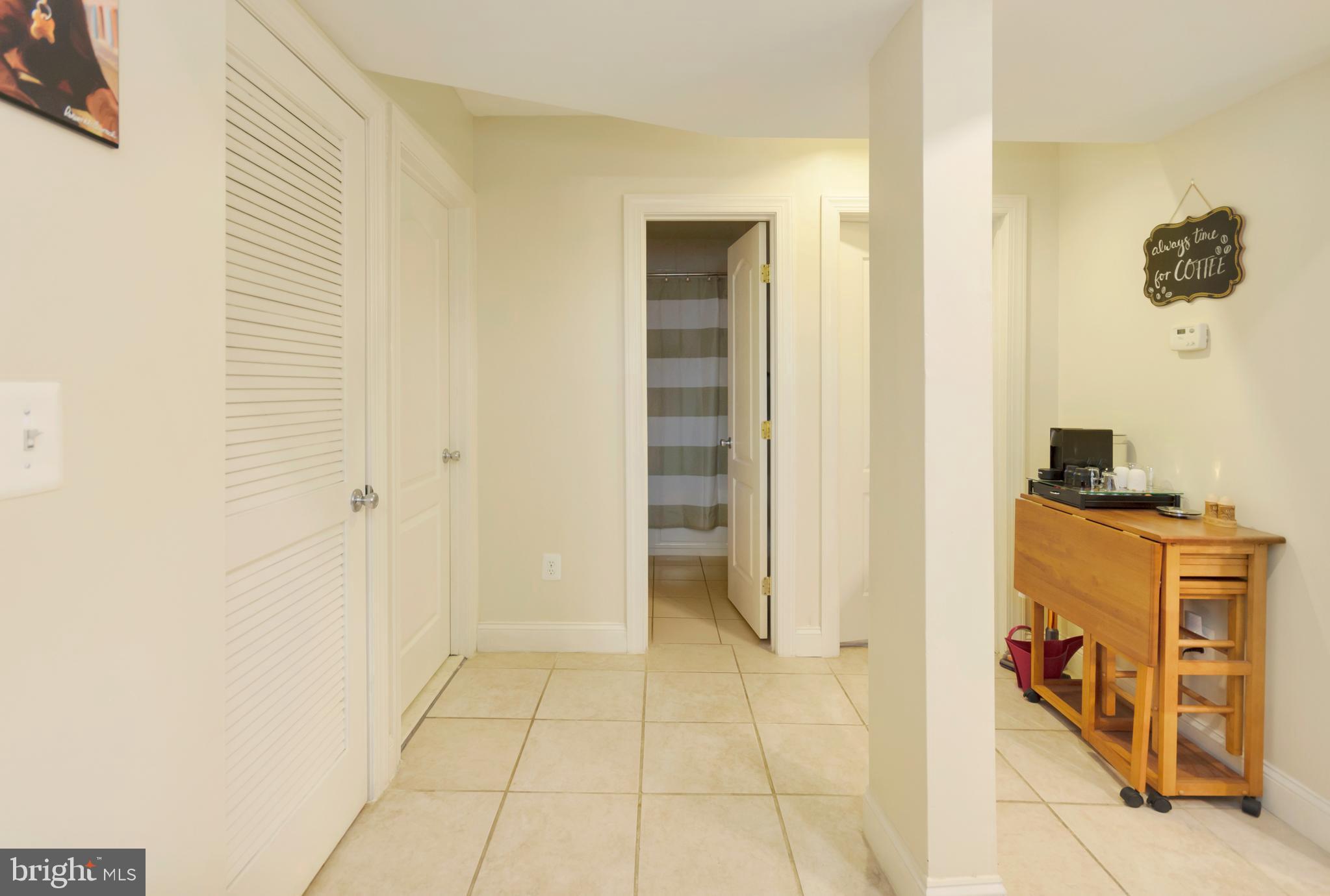 901 R Street Northwest, Unit 1 Washington, DC 20001 - Photo 7 of 15