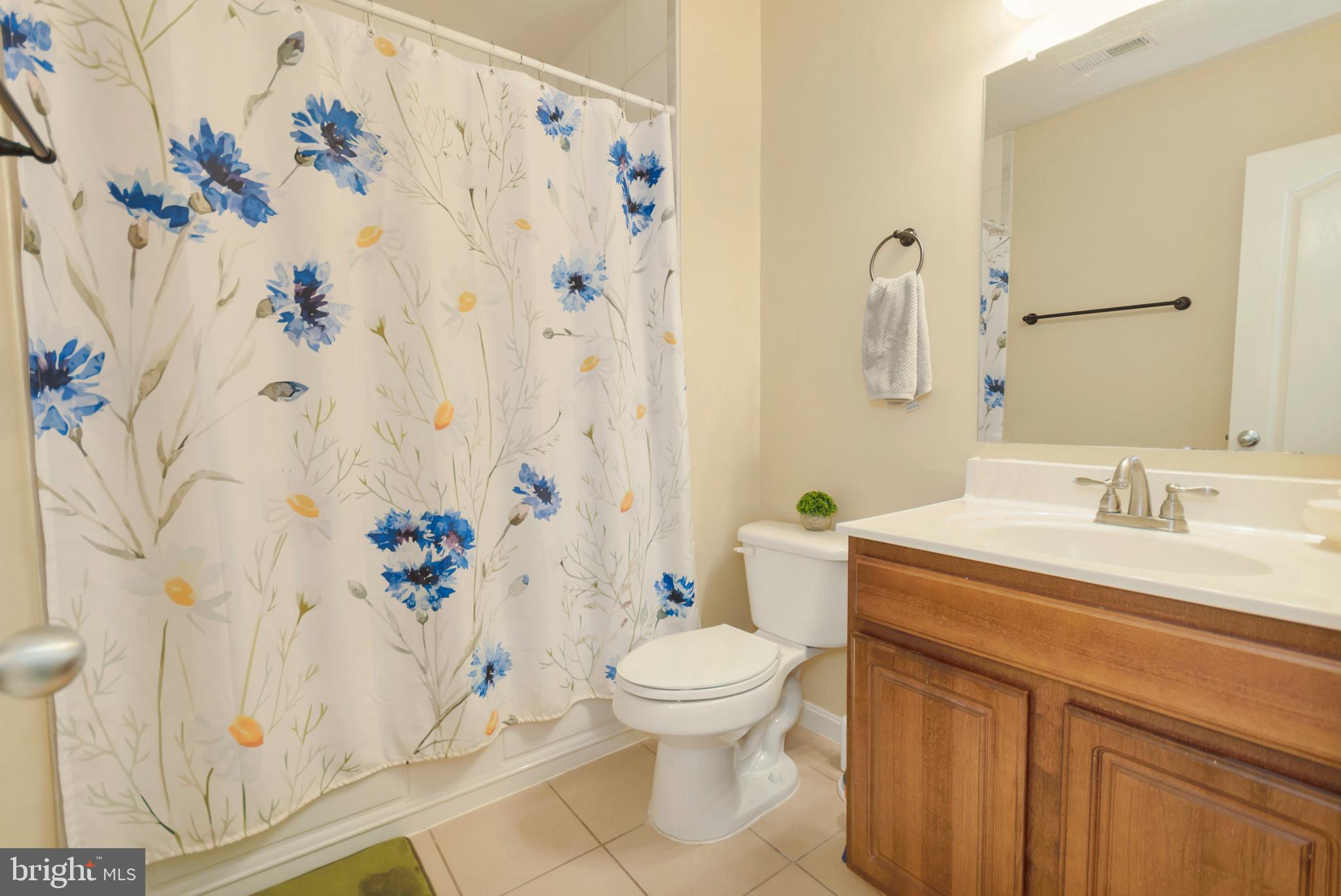 901 R Street Northwest, Unit 1 Washington, DC 20001 - Photo 10 of 15